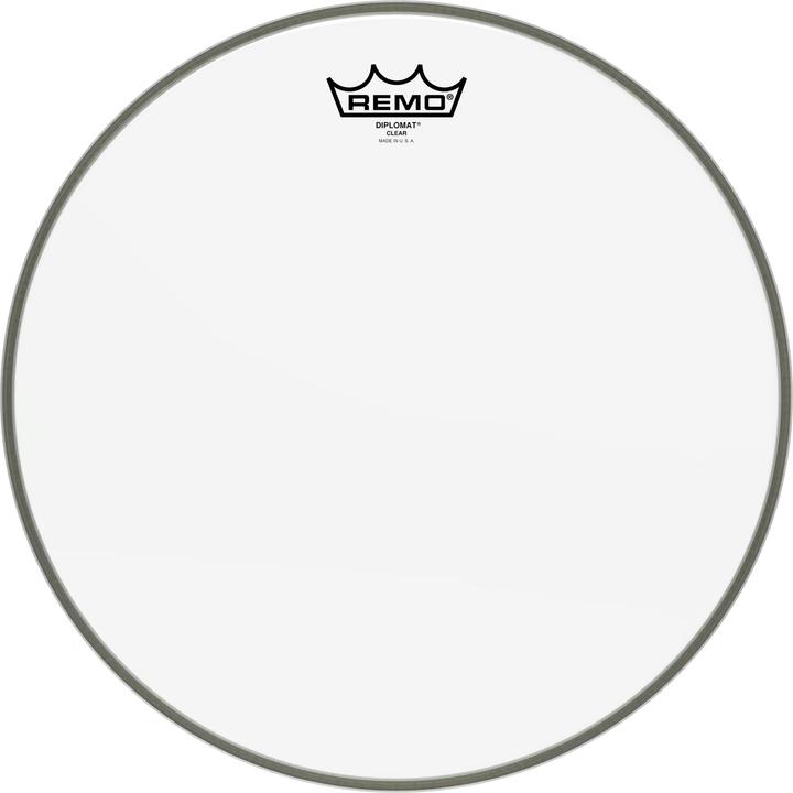 Produktbild Remo BD-0314-00 (Tom, Trommel)