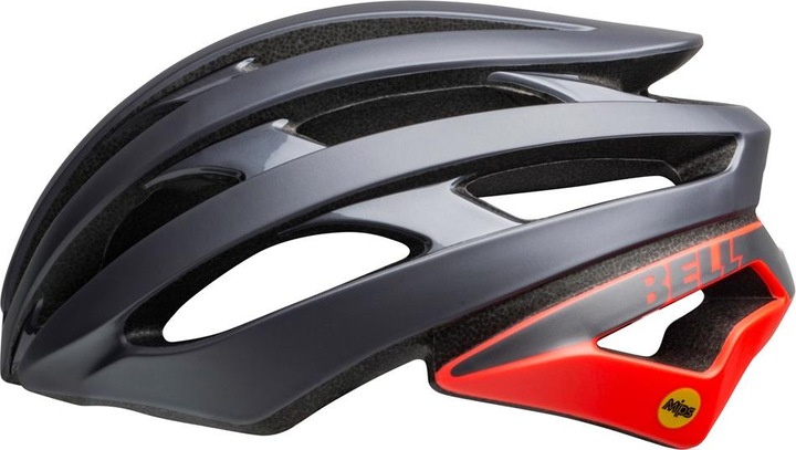 Produktbild Bell Stratus MIPS (55 - 59 cm)