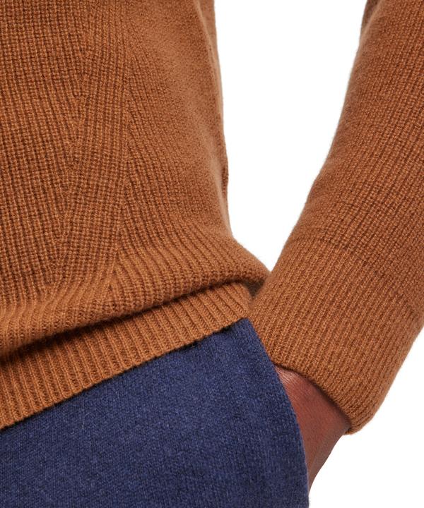 Actual product image Falke Herren (S)