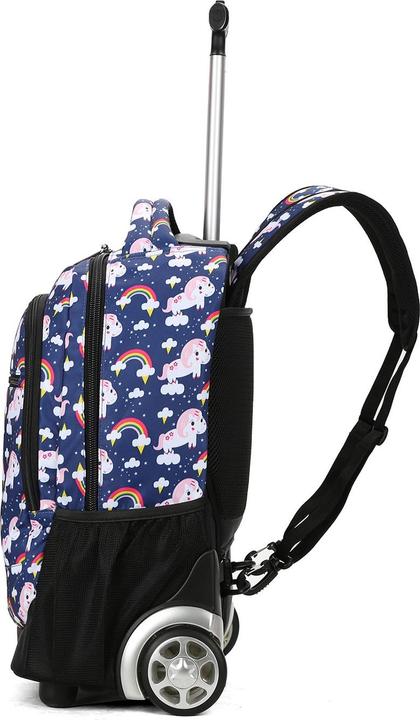 Produktbild Aoking Rucksack (7.06 l)