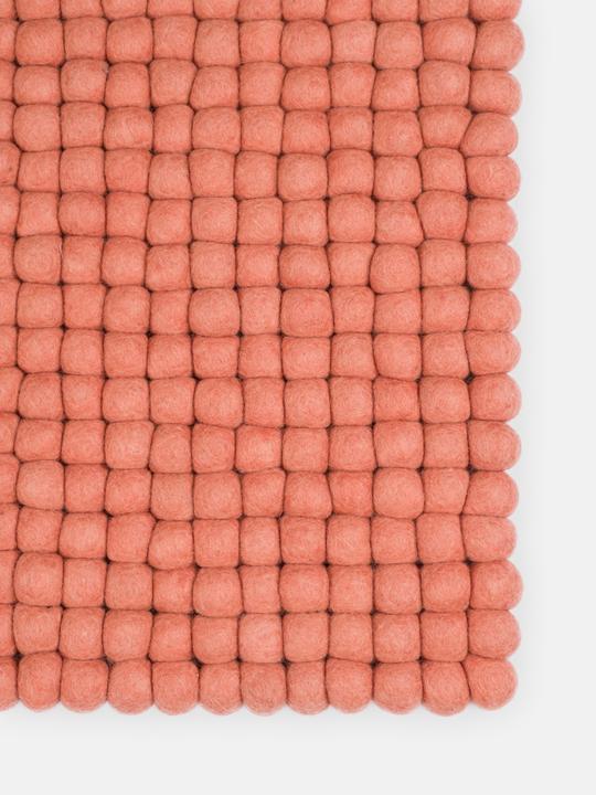 Produktbild Myfelt Rectangular Flat XXXS (50 x 70 cm)