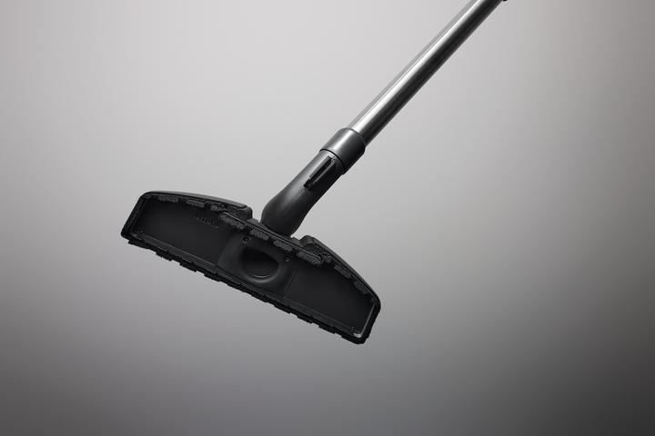 Produktbild Miele Hardfloor Twister SBB 300-3 HF