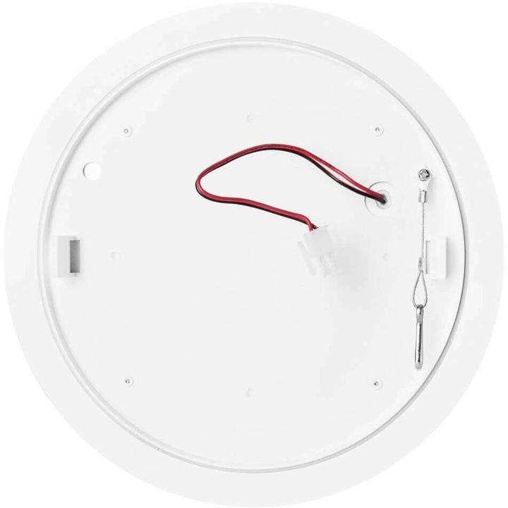 Produktbild Ledeshi Slice Circle II (1500 lm)