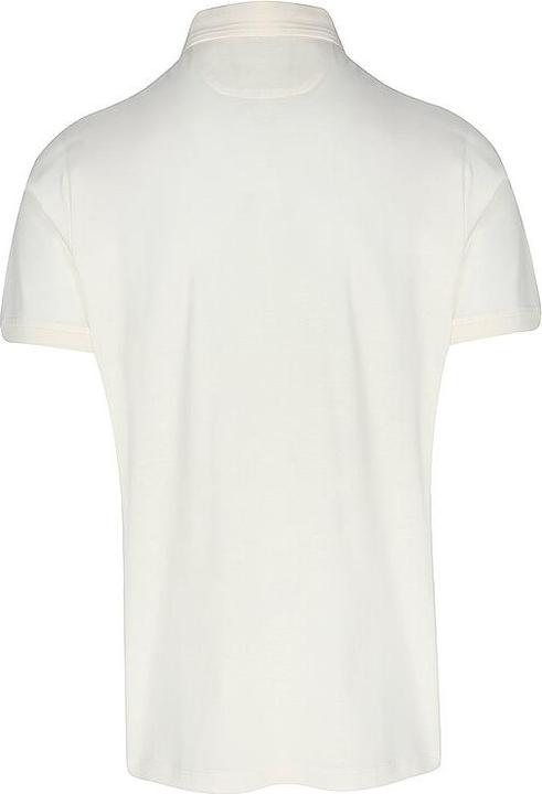 Produktbild Ragman Poloshirt (M)