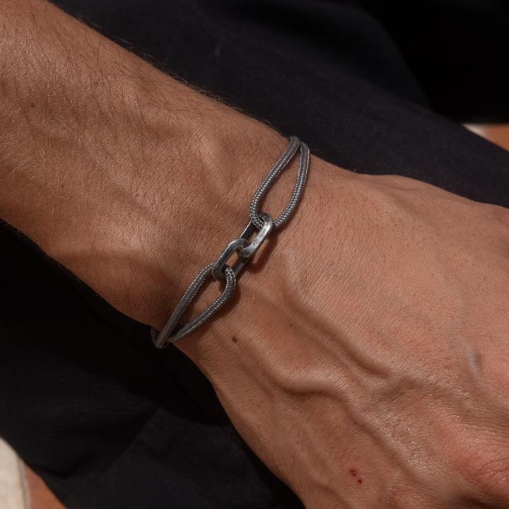 Image du produit Made by Nami Unity Armband