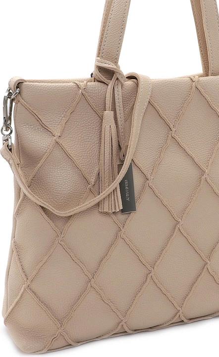 Immagine prodotto Suri Frey Shopper Lilly (14.80 l)