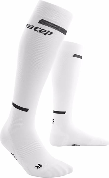 Immagine prodotto Cep Le calze a compressione Run (45 - 50)