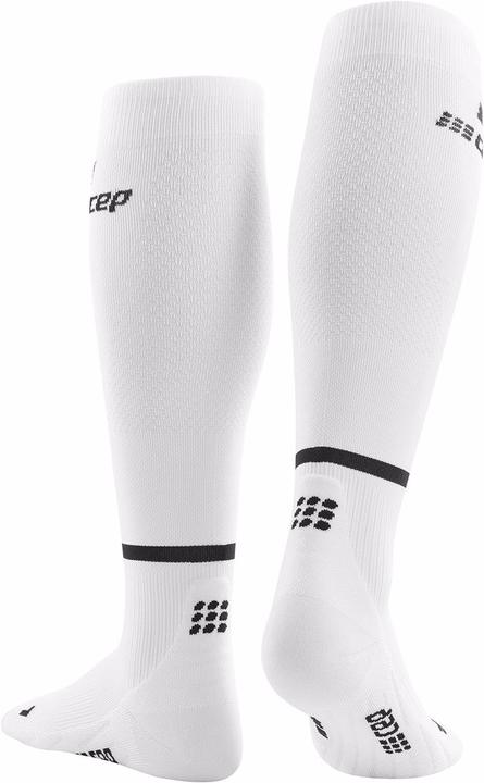 Immagine prodotto Cep Le calze a compressione Run (45 - 50)