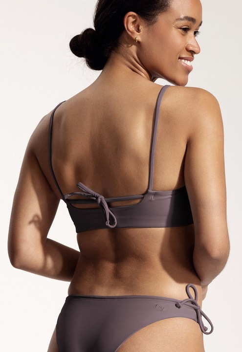 Actual product image Oy Surf Bikini Top "Buri (XL)