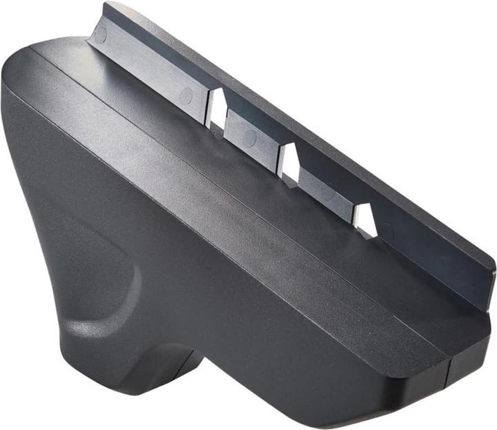 Produktbild wolfcraft 1 Kantenhobel mit 3-Schneiden