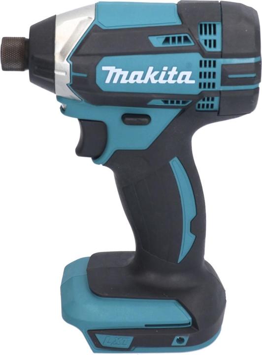 Produktbild Makita DTD 152
