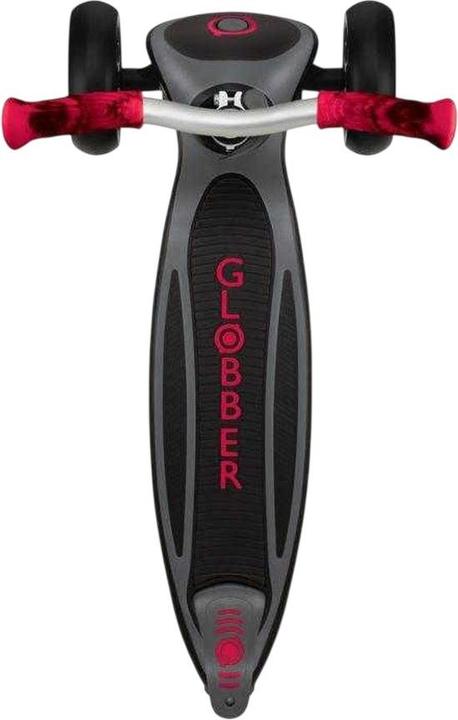 Produktbild Globber Master Prime Roller 3 Räder