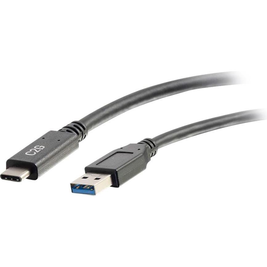 C2G 28832 (1.83 m, USB 3.2 Gen 1), USB Kabel