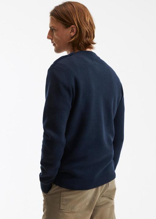 Produktbild La Redoute Collections Feinstrickpullover (M)