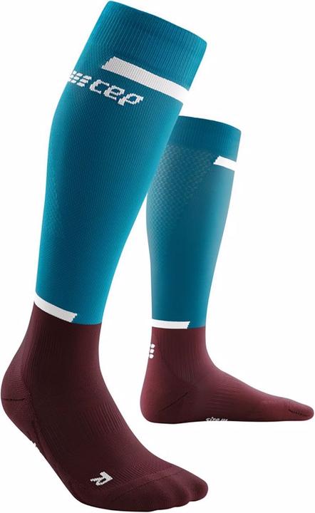 Immagine prodotto Cep Le calze a compressione Run (39 - 42, 32 - 38)