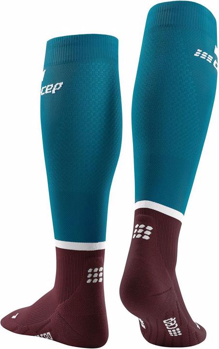 Immagine prodotto Cep Le calze a compressione Run (39 - 42, 32 - 38)
