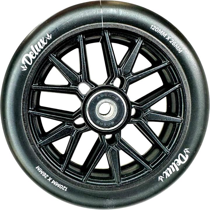 Immagine prodotto Fantic26 Stunt-Scooter Ersatzrad