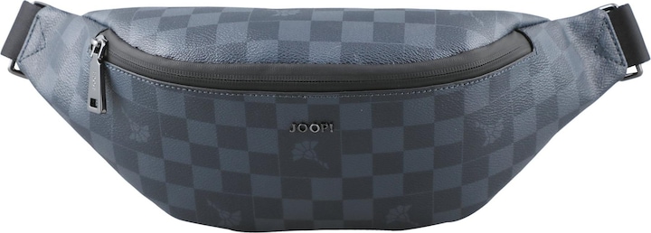 Produktbild Joop! Handtasche Elegant - 10448