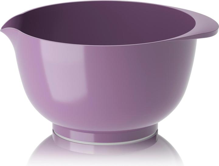 Lavender, Lila, Purple, Violett