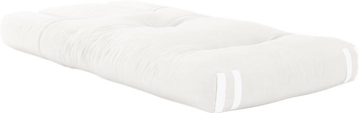 Immagine prodotto Karup Design Mini Hippo