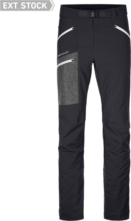 Produktbild Ortovox Cevedale Pants (XL)