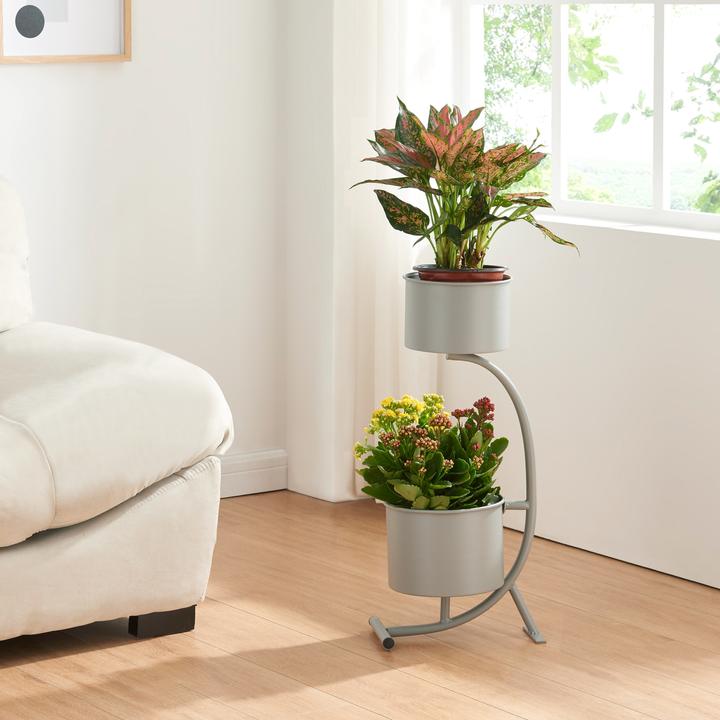 Image du produit En.Casa Almelo