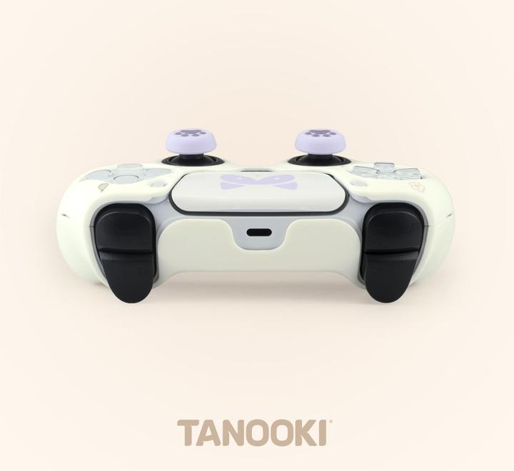 Produktbild Blade TNK0001 (PS5)