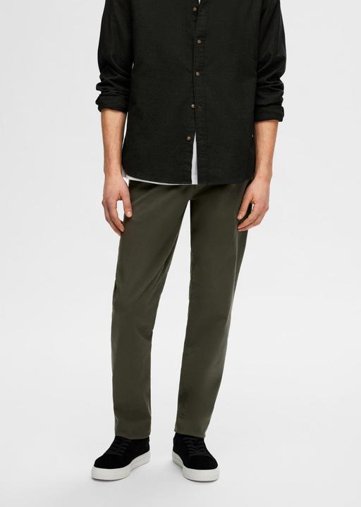 Actual product image New Miles (W34/L32)