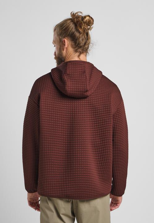 Immagine prodotto Jack Wolfskin Mogari Hooded Fz M (S)