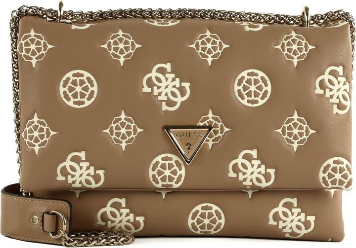 Immagine prodotto Guess Borsa a tracolla Deesa PG 14210