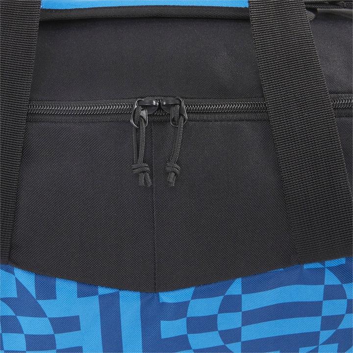 Immagine prodotto Puma Individual Rise Borsone