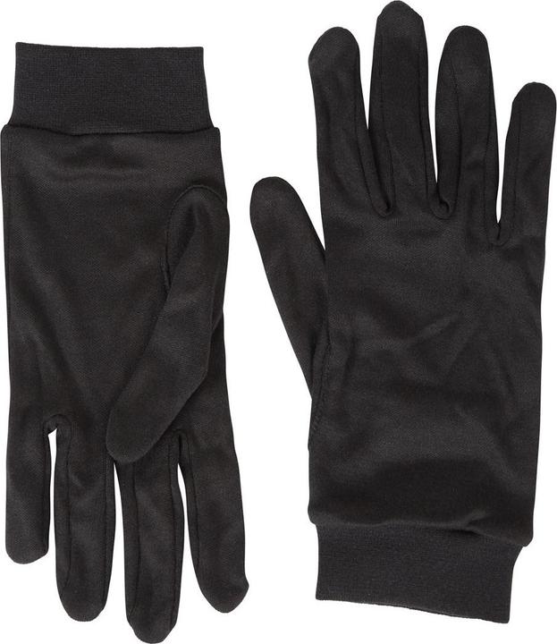 Produktbild Mountain Warehouse Handschuhe Seide (L)
