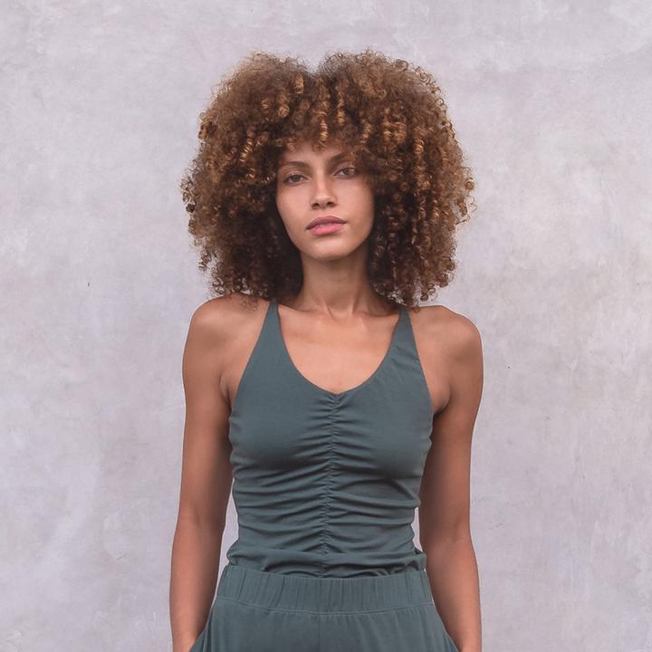 Produktbild Jaya Top Nicole (L)