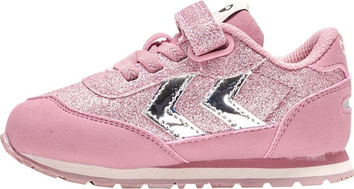 Produktbild hummel Reflex Glitter Infant (21)