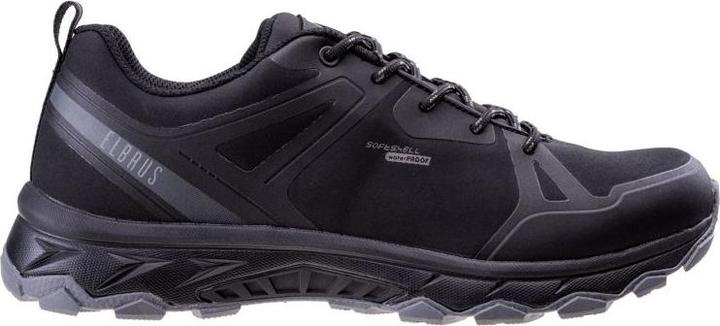 Image du produit Elbrus Chaussures Wesko (41)