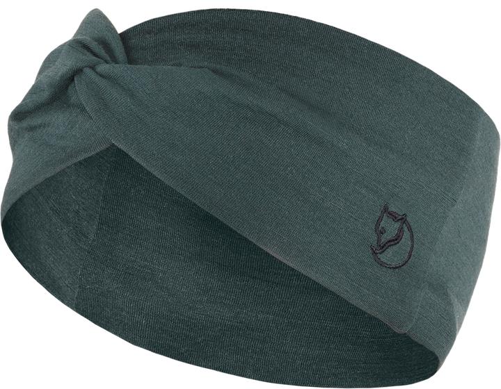 Produktbild Fjällräven Abisko Wool Stirnband