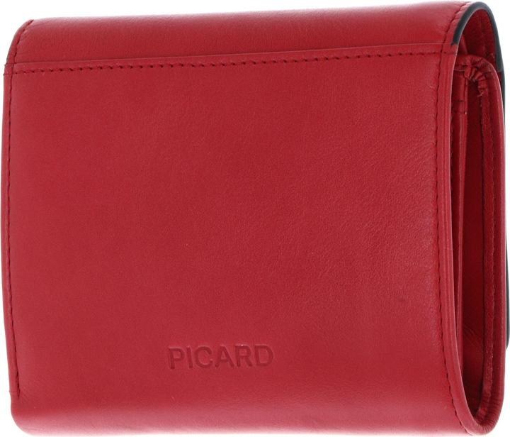 Immagine prodotto Picard Donna 1 Wallet
