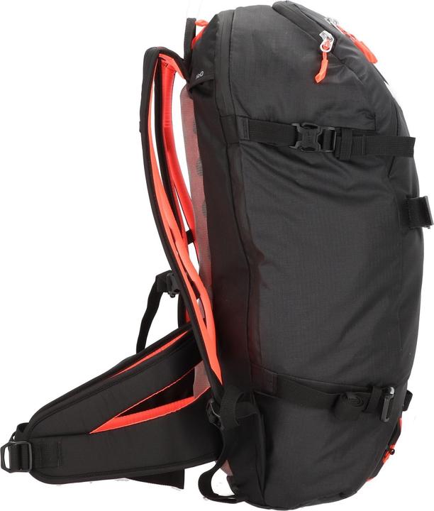 Actual product image Salewa Mountain backpack Randonnée 30 (30 l)