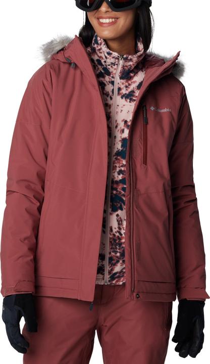 Actual product image Columbia Ava Alpine (XL)