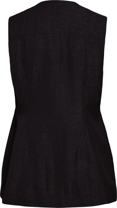 Actual product image Rouge Edit Tailored Weste (34)