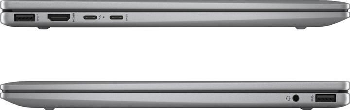 Produktbild HP Envy x360 2-in-1 14-fc0156ng (14", Intel Core Ultra 5 125U, 16 GB, 512 GB, DE)