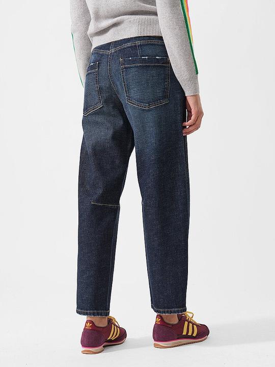 Produktbild Cambio Balloon Fit ELIA (38)