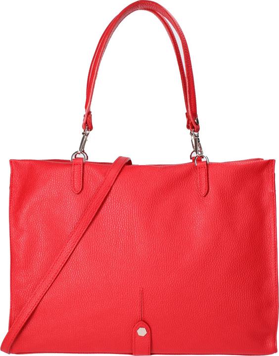Image du produit Chiara Ferretti Cfr071Str3825Rr