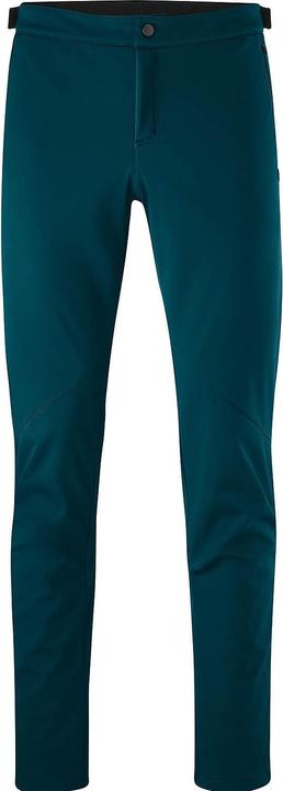 Produktbild Gonso Spigno (30)