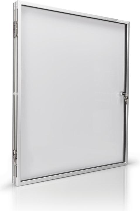 Produktbild Magnetoplan Magnetischer Innenschaukasten (61 x 73 cm)