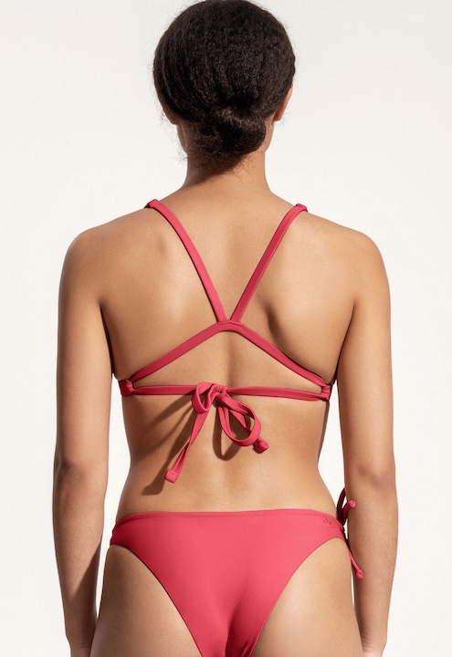 Produktbild Oy Surf Bikini Oberteil "Coho" (L)