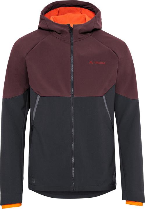 Actual product image Vaude Qimsa (S)