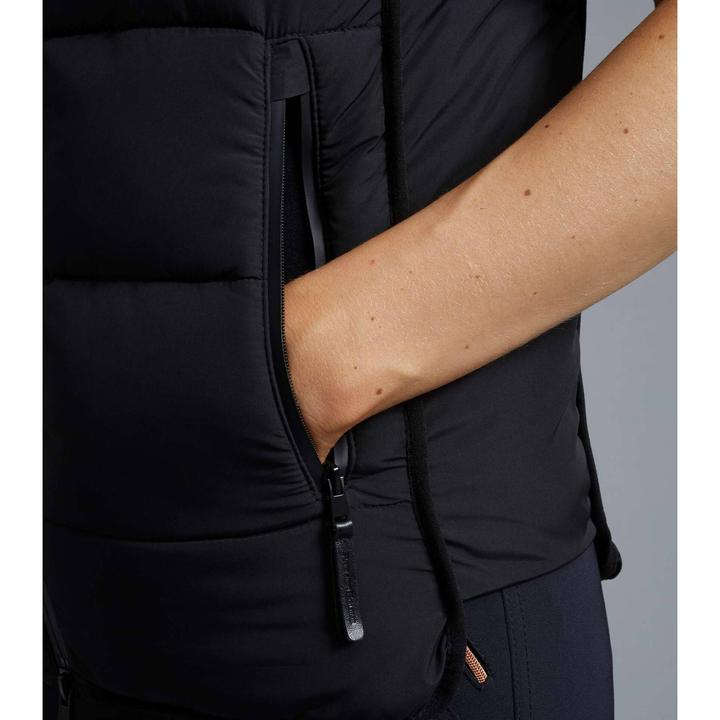 Actual product image Premier Equine Pavoni (40)