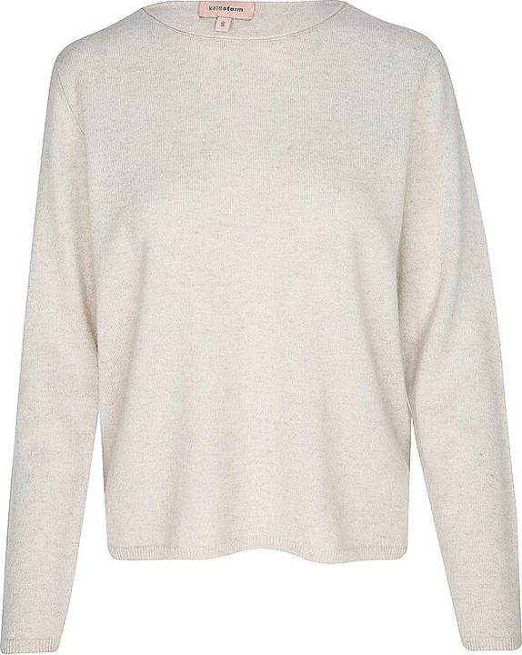 Katestorm 1094-119640