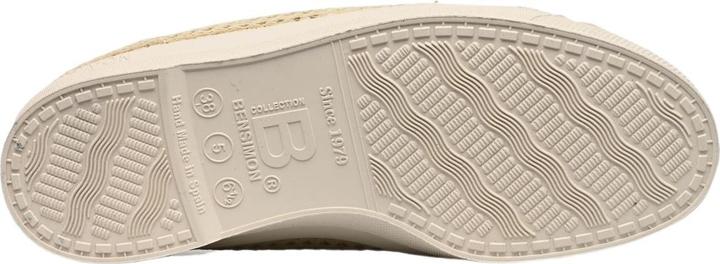 Image du produit Bensimon baskets stella (41)